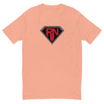 Real Neal Diamond Tee