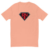 Real Neal Diamond Tee