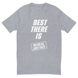 Best There Is White Tee