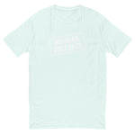 Tilt Classic White Tee