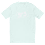 Tilt Classic White Tee