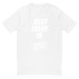 Best There Is White Tee