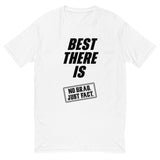 Best There Is Black Tee