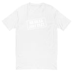 Tilt Classic White Tee