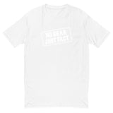 Tilt Classic White Tee