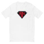 Real Neal Diamond Tee