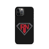 Real Neal iPhone® Case