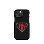 Real Neal iPhone® Case
