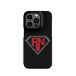 Real Neal iPhone® Case